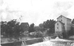 caplinger_mill & dam.jpg (576410 bytes)